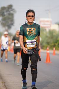 BIB: 100, 47755
                            <button type="button" onclick="openModal(7652006)" class="btn btn-primary btn-sm float-right btn-popup" data-toggle="modal" data-target=".modal-high-quality">
                        <i class="fas fa-shopping-cart"></i> Add to Cart
                    </button>
                                            <button type="button" onclick="isThisMe(7652006, true)" class="btn btn-success btn-sm float-right btn-popup btn-isme hidden" data-toggle="tooltip" data-placement="bottom" title="นี่คือรูปของคุณใช่ไหม คลิกที่นี่เพื่อเอาเข้าอัลบั้ม">
                        <i class="fas fa-plus"></i> Add to album
                    </button>
                    <button type="button" onclick="isThisMe(7652006, false)" class="btn btn-warning btn-sm float-right btn-popup btn-isnotme hidden">
                        <i class="fas fa-ban"></i> Remove from album
                    </button>