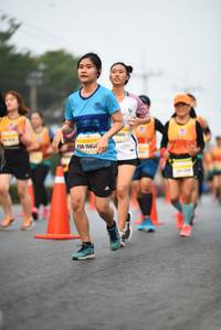 BIB: 150
                            <button type="button" onclick="openModal(8620213)" class="btn btn-primary btn-sm float-right btn-popup" data-toggle="modal" data-target=".modal-high-quality">
                        <i class="fas fa-shopping-cart"></i> Add to Cart
                    </button>
                                            <button type="button" onclick="isThisMe(8620213, true)" class="btn btn-success btn-sm float-right btn-popup btn-isme hidden" data-toggle="tooltip" data-placement="bottom" title="นี่คือรูปของคุณใช่ไหม คลิกที่นี่เพื่อเอาเข้าอัลบั้ม">
                        <i class="fas fa-plus"></i> Add to album
                    </button>
                    <button type="button" onclick="isThisMe(8620213, false)" class="btn btn-warning btn-sm float-right btn-popup btn-isnotme hidden">
                        <i class="fas fa-ban"></i> Remove from album
                    </button>