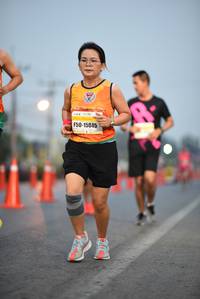 BIB: 15045
                            <button type="button" onclick="openModal(8601485)" class="btn btn-primary btn-sm float-right btn-popup" data-toggle="modal" data-target=".modal-high-quality">
                        <i class="fas fa-shopping-cart"></i> Add to Cart
                    </button>
                                            <button type="button" onclick="isThisMe(8601485, true)" class="btn btn-success btn-sm float-right btn-popup btn-isme hidden" data-toggle="tooltip" data-placement="bottom" title="นี่คือรูปของคุณใช่ไหม คลิกที่นี่เพื่อเอาเข้าอัลบั้ม">
                        <i class="fas fa-plus"></i> Add to album
                    </button>
                    <button type="button" onclick="isThisMe(8601485, false)" class="btn btn-warning btn-sm float-right btn-popup btn-isnotme hidden">
                        <i class="fas fa-ban"></i> Remove from album
                    </button>