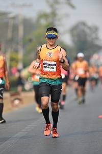 BIB: 41362
                            <button type="button" onclick="openModal(8379428)" class="btn btn-primary btn-sm float-right btn-popup" data-toggle="modal" data-target=".modal-high-quality">
                        <i class="fas fa-shopping-cart"></i> Add to Cart
                    </button>
                                            <button type="button" onclick="isThisMe(8379428, true)" class="btn btn-success btn-sm float-right btn-popup btn-isme hidden" data-toggle="tooltip" data-placement="bottom" title="นี่คือรูปของคุณใช่ไหม คลิกที่นี่เพื่อเอาเข้าอัลบั้ม">
                        <i class="fas fa-plus"></i> Add to album
                    </button>
                    <button type="button" onclick="isThisMe(8379428, false)" class="btn btn-warning btn-sm float-right btn-popup btn-isnotme hidden">
                        <i class="fas fa-ban"></i> Remove from album
                    </button>