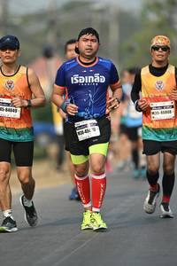 BIB: 84049, 40808, 456
                            <button type="button" onclick="openModal(8359828)" class="btn btn-primary btn-sm float-right btn-popup" data-toggle="modal" data-target=".modal-high-quality">
                        <i class="fas fa-shopping-cart"></i> Add to Cart
                    </button>
                                            <button type="button" onclick="isThisMe(8359828, true)" class="btn btn-success btn-sm float-right btn-popup btn-isme hidden" data-toggle="tooltip" data-placement="bottom" title="นี่คือรูปของคุณใช่ไหม คลิกที่นี่เพื่อเอาเข้าอัลบั้ม">
                        <i class="fas fa-plus"></i> Add to album
                    </button>
                    <button type="button" onclick="isThisMe(8359828, false)" class="btn btn-warning btn-sm float-right btn-popup btn-isnotme hidden">
                        <i class="fas fa-ban"></i> Remove from album
                    </button>