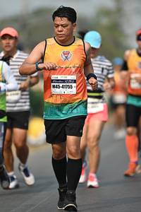 BIB: 12192, 41755
                            <button type="button" onclick="openModal(8447420)" class="btn btn-primary btn-sm float-right btn-popup" data-toggle="modal" data-target=".modal-high-quality">
                        <i class="fas fa-shopping-cart"></i> Add to Cart
                    </button>
                                            <button type="button" onclick="isThisMe(8447420, true)" class="btn btn-success btn-sm float-right btn-popup btn-isme hidden" data-toggle="tooltip" data-placement="bottom" title="นี่คือรูปของคุณใช่ไหม คลิกที่นี่เพื่อเอาเข้าอัลบั้ม">
                        <i class="fas fa-plus"></i> Add to album
                    </button>
                    <button type="button" onclick="isThisMe(8447420, false)" class="btn btn-warning btn-sm float-right btn-popup btn-isnotme hidden">
                        <i class="fas fa-ban"></i> Remove from album
                    </button>