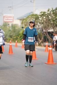 BIB: 40859
                            <button type="button" onclick="openModal(7681600)" class="btn btn-primary btn-sm float-right btn-popup" data-toggle="modal" data-target=".modal-high-quality">
                        <i class="fas fa-shopping-cart"></i> Add to Cart
                    </button>
                                            <button type="button" onclick="isThisMe(7681600, true)" class="btn btn-success btn-sm float-right btn-popup btn-isme hidden" data-toggle="tooltip" data-placement="bottom" title="นี่คือรูปของคุณใช่ไหม คลิกที่นี่เพื่อเอาเข้าอัลบั้ม">
                        <i class="fas fa-plus"></i> Add to album
                    </button>
                    <button type="button" onclick="isThisMe(7681600, false)" class="btn btn-warning btn-sm float-right btn-popup btn-isnotme hidden">
                        <i class="fas fa-ban"></i> Remove from album
                    </button>