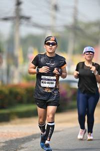 BIB: 45700
                            <button type="button" onclick="openModal(8522829)" class="btn btn-primary btn-sm float-right btn-popup" data-toggle="modal" data-target=".modal-high-quality">
                        <i class="fas fa-shopping-cart"></i> Add to Cart
                    </button>
                                            <button type="button" onclick="isThisMe(8522829, true)" class="btn btn-success btn-sm float-right btn-popup btn-isme hidden" data-toggle="tooltip" data-placement="bottom" title="นี่คือรูปของคุณใช่ไหม คลิกที่นี่เพื่อเอาเข้าอัลบั้ม">
                        <i class="fas fa-plus"></i> Add to album
                    </button>
                    <button type="button" onclick="isThisMe(8522829, false)" class="btn btn-warning btn-sm float-right btn-popup btn-isnotme hidden">
                        <i class="fas fa-ban"></i> Remove from album
                    </button>