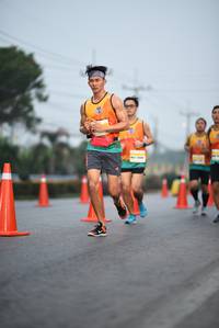 BIB: 
                            <button type="button" onclick="openModal(8634741)" class="btn btn-primary btn-sm float-right btn-popup" data-toggle="modal" data-target=".modal-high-quality">
                        <i class="fas fa-shopping-cart"></i> Add to Cart
                    </button>
                                            <button type="button" onclick="isThisMe(8634741, true)" class="btn btn-success btn-sm float-right btn-popup btn-isme hidden" data-toggle="tooltip" data-placement="bottom" title="นี่คือรูปของคุณใช่ไหม คลิกที่นี่เพื่อเอาเข้าอัลบั้ม">
                        <i class="fas fa-plus"></i> Add to album
                    </button>
                    <button type="button" onclick="isThisMe(8634741, false)" class="btn btn-warning btn-sm float-right btn-popup btn-isnotme hidden">
                        <i class="fas fa-ban"></i> Remove from album
                    </button>