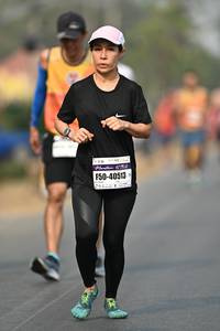 BIB: 40513
                            <button type="button" onclick="openModal(8440704)" class="btn btn-primary btn-sm float-right btn-popup" data-toggle="modal" data-target=".modal-high-quality">
                        <i class="fas fa-shopping-cart"></i> Add to Cart
                    </button>
                                            <button type="button" onclick="isThisMe(8440704, true)" class="btn btn-success btn-sm float-right btn-popup btn-isme hidden" data-toggle="tooltip" data-placement="bottom" title="นี่คือรูปของคุณใช่ไหม คลิกที่นี่เพื่อเอาเข้าอัลบั้ม">
                        <i class="fas fa-plus"></i> Add to album
                    </button>
                    <button type="button" onclick="isThisMe(8440704, false)" class="btn btn-warning btn-sm float-right btn-popup btn-isnotme hidden">
                        <i class="fas fa-ban"></i> Remove from album
                    </button>