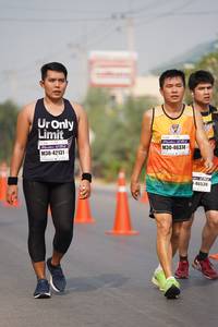 BIB: 46374, 42131, 46539
                            <button type="button" onclick="openModal(7628437)" class="btn btn-primary btn-sm float-right btn-popup" data-toggle="modal" data-target=".modal-high-quality">
                        <i class="fas fa-shopping-cart"></i> Add to Cart
                    </button>
                                            <button type="button" onclick="isThisMe(7628437, true)" class="btn btn-success btn-sm float-right btn-popup btn-isme hidden" data-toggle="tooltip" data-placement="bottom" title="นี่คือรูปของคุณใช่ไหม คลิกที่นี่เพื่อเอาเข้าอัลบั้ม">
                        <i class="fas fa-plus"></i> Add to album
                    </button>
                    <button type="button" onclick="isThisMe(7628437, false)" class="btn btn-warning btn-sm float-right btn-popup btn-isnotme hidden">
                        <i class="fas fa-ban"></i> Remove from album
                    </button>