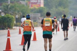 BIB: 
                            <button type="button" onclick="openModal(7686635)" class="btn btn-primary btn-sm float-right btn-popup" data-toggle="modal" data-target=".modal-high-quality">
                        <i class="fas fa-shopping-cart"></i> Add to Cart
                    </button>
                                            <button type="button" onclick="isThisMe(7686635, true)" class="btn btn-success btn-sm float-right btn-popup btn-isme hidden" data-toggle="tooltip" data-placement="bottom" title="นี่คือรูปของคุณใช่ไหม คลิกที่นี่เพื่อเอาเข้าอัลบั้ม">
                        <i class="fas fa-plus"></i> Add to album
                    </button>
                    <button type="button" onclick="isThisMe(7686635, false)" class="btn btn-warning btn-sm float-right btn-popup btn-isnotme hidden">
                        <i class="fas fa-ban"></i> Remove from album
                    </button>