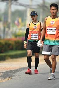 BIB: 42900, 45696
                            <button type="button" onclick="openModal(8507915)" class="btn btn-primary btn-sm float-right btn-popup" data-toggle="modal" data-target=".modal-high-quality">
                        <i class="fas fa-shopping-cart"></i> Add to Cart
                    </button>
                                            <button type="button" onclick="isThisMe(8507915, true)" class="btn btn-success btn-sm float-right btn-popup btn-isme hidden" data-toggle="tooltip" data-placement="bottom" title="นี่คือรูปของคุณใช่ไหม คลิกที่นี่เพื่อเอาเข้าอัลบั้ม">
                        <i class="fas fa-plus"></i> Add to album
                    </button>
                    <button type="button" onclick="isThisMe(8507915, false)" class="btn btn-warning btn-sm float-right btn-popup btn-isnotme hidden">
                        <i class="fas fa-ban"></i> Remove from album
                    </button>