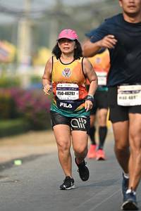 BIB: 192, 46297
                            <button type="button" onclick="openModal(8383863)" class="btn btn-primary btn-sm float-right btn-popup" data-toggle="modal" data-target=".modal-high-quality">
                        <i class="fas fa-shopping-cart"></i> Add to Cart
                    </button>
                                            <button type="button" onclick="isThisMe(8383863, true)" class="btn btn-success btn-sm float-right btn-popup btn-isme hidden" data-toggle="tooltip" data-placement="bottom" title="นี่คือรูปของคุณใช่ไหม คลิกที่นี่เพื่อเอาเข้าอัลบั้ม">
                        <i class="fas fa-plus"></i> Add to album
                    </button>
                    <button type="button" onclick="isThisMe(8383863, false)" class="btn btn-warning btn-sm float-right btn-popup btn-isnotme hidden">
                        <i class="fas fa-ban"></i> Remove from album
                    </button>