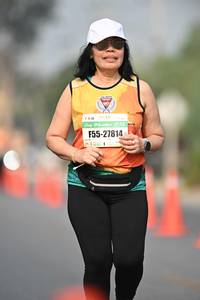 BIB: 2112, 27814
                            <button type="button" onclick="openModal(8361629)" class="btn btn-primary btn-sm float-right btn-popup" data-toggle="modal" data-target=".modal-high-quality">
                        <i class="fas fa-shopping-cart"></i> Add to Cart
                    </button>
                                            <button type="button" onclick="isThisMe(8361629, true)" class="btn btn-success btn-sm float-right btn-popup btn-isme hidden" data-toggle="tooltip" data-placement="bottom" title="นี่คือรูปของคุณใช่ไหม คลิกที่นี่เพื่อเอาเข้าอัลบั้ม">
                        <i class="fas fa-plus"></i> Add to album
                    </button>
                    <button type="button" onclick="isThisMe(8361629, false)" class="btn btn-warning btn-sm float-right btn-popup btn-isnotme hidden">
                        <i class="fas fa-ban"></i> Remove from album
                    </button>