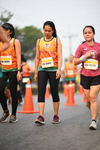 BIB: 10285, 10402, 15238
                            <button type="button" onclick="openModal(8660200)" class="btn btn-primary btn-sm float-right btn-popup" data-toggle="modal" data-target=".modal-high-quality">
                        <i class="fas fa-shopping-cart"></i> Add to Cart
                    </button>
                                            <button type="button" onclick="isThisMe(8660200, true)" class="btn btn-success btn-sm float-right btn-popup btn-isme hidden" data-toggle="tooltip" data-placement="bottom" title="นี่คือรูปของคุณใช่ไหม คลิกที่นี่เพื่อเอาเข้าอัลบั้ม">
                        <i class="fas fa-plus"></i> Add to album
                    </button>
                    <button type="button" onclick="isThisMe(8660200, false)" class="btn btn-warning btn-sm float-right btn-popup btn-isnotme hidden">
                        <i class="fas fa-ban"></i> Remove from album
                    </button>