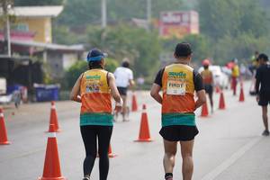 BIB: 
                            <button type="button" onclick="openModal(7686282)" class="btn btn-primary btn-sm float-right btn-popup" data-toggle="modal" data-target=".modal-high-quality">
                        <i class="fas fa-shopping-cart"></i> Add to Cart
                    </button>
                                            <button type="button" onclick="isThisMe(7686282, true)" class="btn btn-success btn-sm float-right btn-popup btn-isme hidden" data-toggle="tooltip" data-placement="bottom" title="นี่คือรูปของคุณใช่ไหม คลิกที่นี่เพื่อเอาเข้าอัลบั้ม">
                        <i class="fas fa-plus"></i> Add to album
                    </button>
                    <button type="button" onclick="isThisMe(7686282, false)" class="btn btn-warning btn-sm float-right btn-popup btn-isnotme hidden">
                        <i class="fas fa-ban"></i> Remove from album
                    </button>