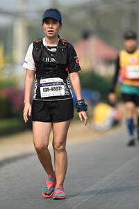 BIB: 48077
                            <button type="button" onclick="openModal(8480525)" class="btn btn-primary btn-sm float-right btn-popup" data-toggle="modal" data-target=".modal-high-quality">
                        <i class="fas fa-shopping-cart"></i> Add to Cart
                    </button>
                                            <button type="button" onclick="isThisMe(8480525, true)" class="btn btn-success btn-sm float-right btn-popup btn-isme hidden" data-toggle="tooltip" data-placement="bottom" title="นี่คือรูปของคุณใช่ไหม คลิกที่นี่เพื่อเอาเข้าอัลบั้ม">
                        <i class="fas fa-plus"></i> Add to album
                    </button>
                    <button type="button" onclick="isThisMe(8480525, false)" class="btn btn-warning btn-sm float-right btn-popup btn-isnotme hidden">
                        <i class="fas fa-ban"></i> Remove from album
                    </button>