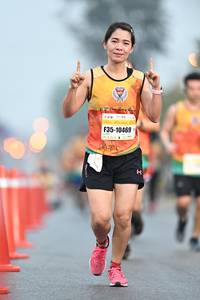 BIB: 10469
                            <button type="button" onclick="openModal(8123766)" class="btn btn-primary btn-sm float-right btn-popup" data-toggle="modal" data-target=".modal-high-quality">
                        <i class="fas fa-shopping-cart"></i> Add to Cart
                    </button>
                                            <button type="button" onclick="isThisMe(8123766, true)" class="btn btn-success btn-sm float-right btn-popup btn-isme hidden" data-toggle="tooltip" data-placement="bottom" title="นี่คือรูปของคุณใช่ไหม คลิกที่นี่เพื่อเอาเข้าอัลบั้ม">
                        <i class="fas fa-plus"></i> Add to album
                    </button>
                    <button type="button" onclick="isThisMe(8123766, false)" class="btn btn-warning btn-sm float-right btn-popup btn-isnotme hidden">
                        <i class="fas fa-ban"></i> Remove from album
                    </button>