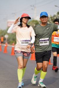 BIB: 47498, 47931
                            <button type="button" onclick="openModal(7665491)" class="btn btn-primary btn-sm float-right btn-popup" data-toggle="modal" data-target=".modal-high-quality">
                        <i class="fas fa-shopping-cart"></i> Add to Cart
                    </button>
                                            <button type="button" onclick="isThisMe(7665491, true)" class="btn btn-success btn-sm float-right btn-popup btn-isme hidden" data-toggle="tooltip" data-placement="bottom" title="นี่คือรูปของคุณใช่ไหม คลิกที่นี่เพื่อเอาเข้าอัลบั้ม">
                        <i class="fas fa-plus"></i> Add to album
                    </button>
                    <button type="button" onclick="isThisMe(7665491, false)" class="btn btn-warning btn-sm float-right btn-popup btn-isnotme hidden">
                        <i class="fas fa-ban"></i> Remove from album
                    </button>