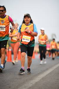 BIB: 48483, 17558
                            <button type="button" onclick="openModal(8914900)" class="btn btn-primary btn-sm float-right btn-popup" data-toggle="modal" data-target=".modal-high-quality">
                        <i class="fas fa-shopping-cart"></i> Add to Cart
                    </button>
                                            <button type="button" onclick="isThisMe(8914900, true)" class="btn btn-success btn-sm float-right btn-popup btn-isme hidden" data-toggle="tooltip" data-placement="bottom" title="นี่คือรูปของคุณใช่ไหม คลิกที่นี่เพื่อเอาเข้าอัลบั้ม">
                        <i class="fas fa-plus"></i> Add to album
                    </button>
                    <button type="button" onclick="isThisMe(8914900, false)" class="btn btn-warning btn-sm float-right btn-popup btn-isnotme hidden">
                        <i class="fas fa-ban"></i> Remove from album
                    </button>