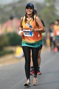 BIB: 411
                            <button type="button" onclick="openModal(8512808)" class="btn btn-primary btn-sm float-right btn-popup" data-toggle="modal" data-target=".modal-high-quality">
                        <i class="fas fa-shopping-cart"></i> Add to Cart
                    </button>
                                            <button type="button" onclick="isThisMe(8512808, true)" class="btn btn-success btn-sm float-right btn-popup btn-isme hidden" data-toggle="tooltip" data-placement="bottom" title="นี่คือรูปของคุณใช่ไหม คลิกที่นี่เพื่อเอาเข้าอัลบั้ม">
                        <i class="fas fa-plus"></i> Add to album
                    </button>
                    <button type="button" onclick="isThisMe(8512808, false)" class="btn btn-warning btn-sm float-right btn-popup btn-isnotme hidden">
                        <i class="fas fa-ban"></i> Remove from album
                    </button>