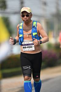 BIB: 12195, 41552
                            <button type="button" onclick="openModal(8510384)" class="btn btn-primary btn-sm float-right btn-popup" data-toggle="modal" data-target=".modal-high-quality">
                        <i class="fas fa-shopping-cart"></i> Add to Cart
                    </button>
                                            <button type="button" onclick="isThisMe(8510384, true)" class="btn btn-success btn-sm float-right btn-popup btn-isme hidden" data-toggle="tooltip" data-placement="bottom" title="นี่คือรูปของคุณใช่ไหม คลิกที่นี่เพื่อเอาเข้าอัลบั้ม">
                        <i class="fas fa-plus"></i> Add to album
                    </button>
                    <button type="button" onclick="isThisMe(8510384, false)" class="btn btn-warning btn-sm float-right btn-popup btn-isnotme hidden">
                        <i class="fas fa-ban"></i> Remove from album
                    </button>