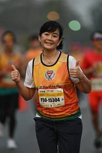 BIB: 102, 15304
                            <button type="button" onclick="openModal(8031289)" class="btn btn-primary btn-sm float-right btn-popup" data-toggle="modal" data-target=".modal-high-quality">
                        <i class="fas fa-shopping-cart"></i> Add to Cart
                    </button>
                                            <button type="button" onclick="isThisMe(8031289, true)" class="btn btn-success btn-sm float-right btn-popup btn-isme hidden" data-toggle="tooltip" data-placement="bottom" title="นี่คือรูปของคุณใช่ไหม คลิกที่นี่เพื่อเอาเข้าอัลบั้ม">
                        <i class="fas fa-plus"></i> Add to album
                    </button>
                    <button type="button" onclick="isThisMe(8031289, false)" class="btn btn-warning btn-sm float-right btn-popup btn-isnotme hidden">
                        <i class="fas fa-ban"></i> Remove from album
                    </button>