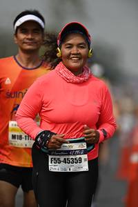 BIB: 421952, 45359
                            <button type="button" onclick="openModal(8517170)" class="btn btn-primary btn-sm float-right btn-popup" data-toggle="modal" data-target=".modal-high-quality">
                        <i class="fas fa-shopping-cart"></i> Add to Cart
                    </button>
                                            <button type="button" onclick="isThisMe(8517170, true)" class="btn btn-success btn-sm float-right btn-popup btn-isme hidden" data-toggle="tooltip" data-placement="bottom" title="นี่คือรูปของคุณใช่ไหม คลิกที่นี่เพื่อเอาเข้าอัลบั้ม">
                        <i class="fas fa-plus"></i> Add to album
                    </button>
                    <button type="button" onclick="isThisMe(8517170, false)" class="btn btn-warning btn-sm float-right btn-popup btn-isnotme hidden">
                        <i class="fas fa-ban"></i> Remove from album
                    </button>