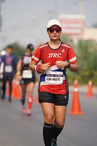 BIB: 121952, 40271
                            <button type="button" onclick="openModal(7676147)" class="btn btn-primary btn-sm float-right btn-popup" data-toggle="modal" data-target=".modal-high-quality">
                        <i class="fas fa-shopping-cart"></i> Add to Cart
                    </button>
                                            <button type="button" onclick="isThisMe(7676147, true)" class="btn btn-success btn-sm float-right btn-popup btn-isme hidden" data-toggle="tooltip" data-placement="bottom" title="นี่คือรูปของคุณใช่ไหม คลิกที่นี่เพื่อเอาเข้าอัลบั้ม">
                        <i class="fas fa-plus"></i> Add to album
                    </button>
                    <button type="button" onclick="isThisMe(7676147, false)" class="btn btn-warning btn-sm float-right btn-popup btn-isnotme hidden">
                        <i class="fas fa-ban"></i> Remove from album
                    </button>