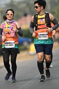 BIB: 42525, 40854
                            <button type="button" onclick="openModal(8504185)" class="btn btn-primary btn-sm float-right btn-popup" data-toggle="modal" data-target=".modal-high-quality">
                        <i class="fas fa-shopping-cart"></i> Add to Cart
                    </button>
                                            <button type="button" onclick="isThisMe(8504185, true)" class="btn btn-success btn-sm float-right btn-popup btn-isme hidden" data-toggle="tooltip" data-placement="bottom" title="นี่คือรูปของคุณใช่ไหม คลิกที่นี่เพื่อเอาเข้าอัลบั้ม">
                        <i class="fas fa-plus"></i> Add to album
                    </button>
                    <button type="button" onclick="isThisMe(8504185, false)" class="btn btn-warning btn-sm float-right btn-popup btn-isnotme hidden">
                        <i class="fas fa-ban"></i> Remove from album
                    </button>