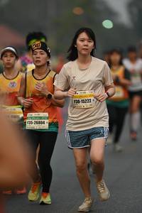 BIB: 15222, 15021, 26804
                            <button type="button" onclick="openModal(7994591)" class="btn btn-primary btn-sm float-right btn-popup" data-toggle="modal" data-target=".modal-high-quality">
                        <i class="fas fa-shopping-cart"></i> Add to Cart
                    </button>
                                            <button type="button" onclick="isThisMe(7994591, true)" class="btn btn-success btn-sm float-right btn-popup btn-isme hidden" data-toggle="tooltip" data-placement="bottom" title="นี่คือรูปของคุณใช่ไหม คลิกที่นี่เพื่อเอาเข้าอัลบั้ม">
                        <i class="fas fa-plus"></i> Add to album
                    </button>
                    <button type="button" onclick="isThisMe(7994591, false)" class="btn btn-warning btn-sm float-right btn-popup btn-isnotme hidden">
                        <i class="fas fa-ban"></i> Remove from album
                    </button>