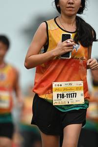 BIB: 102, 11177
                            <button type="button" onclick="openModal(10217345)" class="btn btn-primary btn-sm float-right btn-popup" data-toggle="modal" data-target=".modal-high-quality">
                        <i class="fas fa-shopping-cart"></i> Add to Cart
                    </button>
                                            <button type="button" onclick="isThisMe(10217345, true)" class="btn btn-success btn-sm float-right btn-popup btn-isme hidden" data-toggle="tooltip" data-placement="bottom" title="นี่คือรูปของคุณใช่ไหม คลิกที่นี่เพื่อเอาเข้าอัลบั้ม">
                        <i class="fas fa-plus"></i> Add to album
                    </button>
                    <button type="button" onclick="isThisMe(10217345, false)" class="btn btn-warning btn-sm float-right btn-popup btn-isnotme hidden">
                        <i class="fas fa-ban"></i> Remove from album
                    </button>