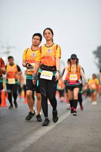 BIB: 10738
                            <button type="button" onclick="openModal(9018039)" class="btn btn-primary btn-sm float-right btn-popup" data-toggle="modal" data-target=".modal-high-quality">
                        <i class="fas fa-shopping-cart"></i> Add to Cart
                    </button>
                                            <button type="button" onclick="isThisMe(9018039, true)" class="btn btn-success btn-sm float-right btn-popup btn-isme hidden" data-toggle="tooltip" data-placement="bottom" title="นี่คือรูปของคุณใช่ไหม คลิกที่นี่เพื่อเอาเข้าอัลบั้ม">
                        <i class="fas fa-plus"></i> Add to album
                    </button>
                    <button type="button" onclick="isThisMe(9018039, false)" class="btn btn-warning btn-sm float-right btn-popup btn-isnotme hidden">
                        <i class="fas fa-ban"></i> Remove from album
                    </button>