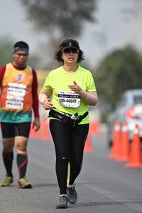 BIB: 40047
                            <button type="button" onclick="openModal(8528215)" class="btn btn-primary btn-sm float-right btn-popup" data-toggle="modal" data-target=".modal-high-quality">
                        <i class="fas fa-shopping-cart"></i> Add to Cart
                    </button>
                                            <button type="button" onclick="isThisMe(8528215, true)" class="btn btn-success btn-sm float-right btn-popup btn-isme hidden" data-toggle="tooltip" data-placement="bottom" title="นี่คือรูปของคุณใช่ไหม คลิกที่นี่เพื่อเอาเข้าอัลบั้ม">
                        <i class="fas fa-plus"></i> Add to album
                    </button>
                    <button type="button" onclick="isThisMe(8528215, false)" class="btn btn-warning btn-sm float-right btn-popup btn-isnotme hidden">
                        <i class="fas fa-ban"></i> Remove from album
                    </button>