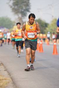 BIB: 42388
                            <button type="button" onclick="openModal(7652542)" class="btn btn-primary btn-sm float-right btn-popup" data-toggle="modal" data-target=".modal-high-quality">
                        <i class="fas fa-shopping-cart"></i> Add to Cart
                    </button>
                                            <button type="button" onclick="isThisMe(7652542, true)" class="btn btn-success btn-sm float-right btn-popup btn-isme hidden" data-toggle="tooltip" data-placement="bottom" title="นี่คือรูปของคุณใช่ไหม คลิกที่นี่เพื่อเอาเข้าอัลบั้ม">
                        <i class="fas fa-plus"></i> Add to album
                    </button>
                    <button type="button" onclick="isThisMe(7652542, false)" class="btn btn-warning btn-sm float-right btn-popup btn-isnotme hidden">
                        <i class="fas fa-ban"></i> Remove from album
                    </button>