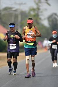 BIB: 42847
                            <button type="button" onclick="openModal(8525950)" class="btn btn-primary btn-sm float-right btn-popup" data-toggle="modal" data-target=".modal-high-quality">
                        <i class="fas fa-shopping-cart"></i> Add to Cart
                    </button>
                                            <button type="button" onclick="isThisMe(8525950, true)" class="btn btn-success btn-sm float-right btn-popup btn-isme hidden" data-toggle="tooltip" data-placement="bottom" title="นี่คือรูปของคุณใช่ไหม คลิกที่นี่เพื่อเอาเข้าอัลบั้ม">
                        <i class="fas fa-plus"></i> Add to album
                    </button>
                    <button type="button" onclick="isThisMe(8525950, false)" class="btn btn-warning btn-sm float-right btn-popup btn-isnotme hidden">
                        <i class="fas fa-ban"></i> Remove from album
                    </button>