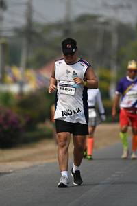 BIB: 47426, 100
                            <button type="button" onclick="openModal(8525996)" class="btn btn-primary btn-sm float-right btn-popup" data-toggle="modal" data-target=".modal-high-quality">
                        <i class="fas fa-shopping-cart"></i> Add to Cart
                    </button>
                                            <button type="button" onclick="isThisMe(8525996, true)" class="btn btn-success btn-sm float-right btn-popup btn-isme hidden" data-toggle="tooltip" data-placement="bottom" title="นี่คือรูปของคุณใช่ไหม คลิกที่นี่เพื่อเอาเข้าอัลบั้ม">
                        <i class="fas fa-plus"></i> Add to album
                    </button>
                    <button type="button" onclick="isThisMe(8525996, false)" class="btn btn-warning btn-sm float-right btn-popup btn-isnotme hidden">
                        <i class="fas fa-ban"></i> Remove from album
                    </button>