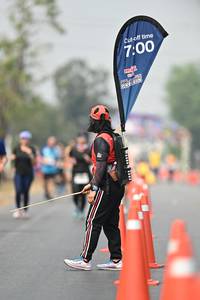 BIB: 700
                            <button type="button" onclick="openModal(8522641)" class="btn btn-primary btn-sm float-right btn-popup" data-toggle="modal" data-target=".modal-high-quality">
                        <i class="fas fa-shopping-cart"></i> Add to Cart
                    </button>
                                            <button type="button" onclick="isThisMe(8522641, true)" class="btn btn-success btn-sm float-right btn-popup btn-isme hidden" data-toggle="tooltip" data-placement="bottom" title="นี่คือรูปของคุณใช่ไหม คลิกที่นี่เพื่อเอาเข้าอัลบั้ม">
                        <i class="fas fa-plus"></i> Add to album
                    </button>
                    <button type="button" onclick="isThisMe(8522641, false)" class="btn btn-warning btn-sm float-right btn-popup btn-isnotme hidden">
                        <i class="fas fa-ban"></i> Remove from album
                    </button>