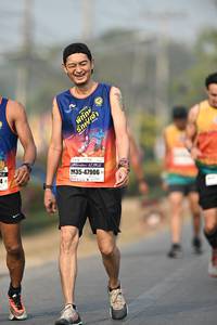BIB: 47906
                            <button type="button" onclick="openModal(8383123)" class="btn btn-primary btn-sm float-right btn-popup" data-toggle="modal" data-target=".modal-high-quality">
                        <i class="fas fa-shopping-cart"></i> Add to Cart
                    </button>
                                            <button type="button" onclick="isThisMe(8383123, true)" class="btn btn-success btn-sm float-right btn-popup btn-isme hidden" data-toggle="tooltip" data-placement="bottom" title="นี่คือรูปของคุณใช่ไหม คลิกที่นี่เพื่อเอาเข้าอัลบั้ม">
                        <i class="fas fa-plus"></i> Add to album
                    </button>
                    <button type="button" onclick="isThisMe(8383123, false)" class="btn btn-warning btn-sm float-right btn-popup btn-isnotme hidden">
                        <i class="fas fa-ban"></i> Remove from album
                    </button>