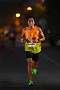 BIB: 16019
                            <button type="button" onclick="openModal(9086256)" class="btn btn-primary btn-sm float-right btn-popup" data-toggle="modal" data-target=".modal-high-quality">
                        <i class="fas fa-shopping-cart"></i> Add to Cart
                    </button>
                                            <button type="button" onclick="isThisMe(9086256, true)" class="btn btn-success btn-sm float-right btn-popup btn-isme hidden" data-toggle="tooltip" data-placement="bottom" title="นี่คือรูปของคุณใช่ไหม คลิกที่นี่เพื่อเอาเข้าอัลบั้ม">
                        <i class="fas fa-plus"></i> Add to album
                    </button>
                    <button type="button" onclick="isThisMe(9086256, false)" class="btn btn-warning btn-sm float-right btn-popup btn-isnotme hidden">
                        <i class="fas fa-ban"></i> Remove from album
                    </button>