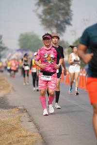 BIB: 45973
                            <button type="button" onclick="openModal(7683147)" class="btn btn-primary btn-sm float-right btn-popup" data-toggle="modal" data-target=".modal-high-quality">
                        <i class="fas fa-shopping-cart"></i> Add to Cart
                    </button>
                                            <button type="button" onclick="isThisMe(7683147, true)" class="btn btn-success btn-sm float-right btn-popup btn-isme hidden" data-toggle="tooltip" data-placement="bottom" title="นี่คือรูปของคุณใช่ไหม คลิกที่นี่เพื่อเอาเข้าอัลบั้ม">
                        <i class="fas fa-plus"></i> Add to album
                    </button>
                    <button type="button" onclick="isThisMe(7683147, false)" class="btn btn-warning btn-sm float-right btn-popup btn-isnotme hidden">
                        <i class="fas fa-ban"></i> Remove from album
                    </button>