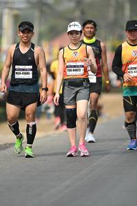 BIB: 84072, 41085
                            <button type="button" onclick="openModal(8519981)" class="btn btn-primary btn-sm float-right btn-popup" data-toggle="modal" data-target=".modal-high-quality">
                        <i class="fas fa-shopping-cart"></i> Add to Cart
                    </button>
                                            <button type="button" onclick="isThisMe(8519981, true)" class="btn btn-success btn-sm float-right btn-popup btn-isme hidden" data-toggle="tooltip" data-placement="bottom" title="นี่คือรูปของคุณใช่ไหม คลิกที่นี่เพื่อเอาเข้าอัลบั้ม">
                        <i class="fas fa-plus"></i> Add to album
                    </button>
                    <button type="button" onclick="isThisMe(8519981, false)" class="btn btn-warning btn-sm float-right btn-popup btn-isnotme hidden">
                        <i class="fas fa-ban"></i> Remove from album
                    </button>