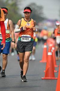 BIB: 140, 40117
                            <button type="button" onclick="openModal(8517510)" class="btn btn-primary btn-sm float-right btn-popup" data-toggle="modal" data-target=".modal-high-quality">
                        <i class="fas fa-shopping-cart"></i> Add to Cart
                    </button>
                                            <button type="button" onclick="isThisMe(8517510, true)" class="btn btn-success btn-sm float-right btn-popup btn-isme hidden" data-toggle="tooltip" data-placement="bottom" title="นี่คือรูปของคุณใช่ไหม คลิกที่นี่เพื่อเอาเข้าอัลบั้ม">
                        <i class="fas fa-plus"></i> Add to album
                    </button>
                    <button type="button" onclick="isThisMe(8517510, false)" class="btn btn-warning btn-sm float-right btn-popup btn-isnotme hidden">
                        <i class="fas fa-ban"></i> Remove from album
                    </button>