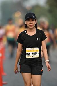 BIB: 15894
                            <button type="button" onclick="openModal(8001916)" class="btn btn-primary btn-sm float-right btn-popup" data-toggle="modal" data-target=".modal-high-quality">
                        <i class="fas fa-shopping-cart"></i> Add to Cart
                    </button>
                                            <button type="button" onclick="isThisMe(8001916, true)" class="btn btn-success btn-sm float-right btn-popup btn-isme hidden" data-toggle="tooltip" data-placement="bottom" title="นี่คือรูปของคุณใช่ไหม คลิกที่นี่เพื่อเอาเข้าอัลบั้ม">
                        <i class="fas fa-plus"></i> Add to album
                    </button>
                    <button type="button" onclick="isThisMe(8001916, false)" class="btn btn-warning btn-sm float-right btn-popup btn-isnotme hidden">
                        <i class="fas fa-ban"></i> Remove from album
                    </button>