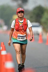 BIB: 40323, 
                            <button type="button" onclick="openModal(8506270)" class="btn btn-primary btn-sm float-right btn-popup" data-toggle="modal" data-target=".modal-high-quality">
                        <i class="fas fa-shopping-cart"></i> Add to Cart
                    </button>
                                            <button type="button" onclick="isThisMe(8506270, true)" class="btn btn-success btn-sm float-right btn-popup btn-isme hidden" data-toggle="tooltip" data-placement="bottom" title="นี่คือรูปของคุณใช่ไหม คลิกที่นี่เพื่อเอาเข้าอัลบั้ม">
                        <i class="fas fa-plus"></i> Add to album
                    </button>
                    <button type="button" onclick="isThisMe(8506270, false)" class="btn btn-warning btn-sm float-right btn-popup btn-isnotme hidden">
                        <i class="fas fa-ban"></i> Remove from album
                    </button>