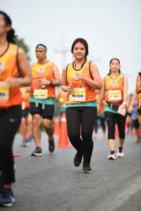 BIB: 17241
                            <button type="button" onclick="openModal(9013011)" class="btn btn-primary btn-sm float-right btn-popup" data-toggle="modal" data-target=".modal-high-quality">
                        <i class="fas fa-shopping-cart"></i> Add to Cart
                    </button>
                                            <button type="button" onclick="isThisMe(9013011, true)" class="btn btn-success btn-sm float-right btn-popup btn-isme hidden" data-toggle="tooltip" data-placement="bottom" title="นี่คือรูปของคุณใช่ไหม คลิกที่นี่เพื่อเอาเข้าอัลบั้ม">
                        <i class="fas fa-plus"></i> Add to album
                    </button>
                    <button type="button" onclick="isThisMe(9013011, false)" class="btn btn-warning btn-sm float-right btn-popup btn-isnotme hidden">
                        <i class="fas fa-ban"></i> Remove from album
                    </button>