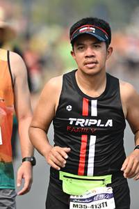 BIB: 421952, 41311
                            <button type="button" onclick="openModal(8522031)" class="btn btn-primary btn-sm float-right btn-popup" data-toggle="modal" data-target=".modal-high-quality">
                        <i class="fas fa-shopping-cart"></i> Add to Cart
                    </button>
                                            <button type="button" onclick="isThisMe(8522031, true)" class="btn btn-success btn-sm float-right btn-popup btn-isme hidden" data-toggle="tooltip" data-placement="bottom" title="นี่คือรูปของคุณใช่ไหม คลิกที่นี่เพื่อเอาเข้าอัลบั้ม">
                        <i class="fas fa-plus"></i> Add to album
                    </button>
                    <button type="button" onclick="isThisMe(8522031, false)" class="btn btn-warning btn-sm float-right btn-popup btn-isnotme hidden">
                        <i class="fas fa-ban"></i> Remove from album
                    </button>