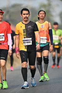 BIB: 8141, 46616, 45612
                            <button type="button" onclick="openModal(8355361)" class="btn btn-primary btn-sm float-right btn-popup" data-toggle="modal" data-target=".modal-high-quality">
                        <i class="fas fa-shopping-cart"></i> Add to Cart
                    </button>
                                            <button type="button" onclick="isThisMe(8355361, true)" class="btn btn-success btn-sm float-right btn-popup btn-isme hidden" data-toggle="tooltip" data-placement="bottom" title="นี่คือรูปของคุณใช่ไหม คลิกที่นี่เพื่อเอาเข้าอัลบั้ม">
                        <i class="fas fa-plus"></i> Add to album
                    </button>
                    <button type="button" onclick="isThisMe(8355361, false)" class="btn btn-warning btn-sm float-right btn-popup btn-isnotme hidden">
                        <i class="fas fa-ban"></i> Remove from album
                    </button>