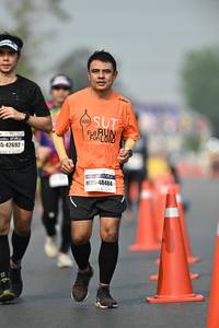 BIB: 42692, 48484
                            <button type="button" onclick="openModal(8447822)" class="btn btn-primary btn-sm float-right btn-popup" data-toggle="modal" data-target=".modal-high-quality">
                        <i class="fas fa-shopping-cart"></i> Add to Cart
                    </button>
                                            <button type="button" onclick="isThisMe(8447822, true)" class="btn btn-success btn-sm float-right btn-popup btn-isme hidden" data-toggle="tooltip" data-placement="bottom" title="นี่คือรูปของคุณใช่ไหม คลิกที่นี่เพื่อเอาเข้าอัลบั้ม">
                        <i class="fas fa-plus"></i> Add to album
                    </button>
                    <button type="button" onclick="isThisMe(8447822, false)" class="btn btn-warning btn-sm float-right btn-popup btn-isnotme hidden">
                        <i class="fas fa-ban"></i> Remove from album
                    </button>