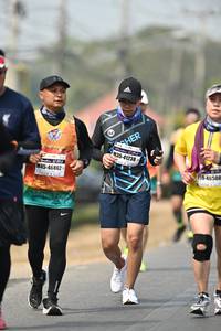 BIB: 41238, 46862, 46508
                            <button type="button" onclick="openModal(8525807)" class="btn btn-primary btn-sm float-right btn-popup" data-toggle="modal" data-target=".modal-high-quality">
                        <i class="fas fa-shopping-cart"></i> Add to Cart
                    </button>
                                            <button type="button" onclick="isThisMe(8525807, true)" class="btn btn-success btn-sm float-right btn-popup btn-isme hidden" data-toggle="tooltip" data-placement="bottom" title="นี่คือรูปของคุณใช่ไหม คลิกที่นี่เพื่อเอาเข้าอัลบั้ม">
                        <i class="fas fa-plus"></i> Add to album
                    </button>
                    <button type="button" onclick="isThisMe(8525807, false)" class="btn btn-warning btn-sm float-right btn-popup btn-isnotme hidden">
                        <i class="fas fa-ban"></i> Remove from album
                    </button>