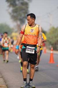 BIB: 46235
                            <button type="button" onclick="openModal(7649001)" class="btn btn-primary btn-sm float-right btn-popup" data-toggle="modal" data-target=".modal-high-quality">
                        <i class="fas fa-shopping-cart"></i> Add to Cart
                    </button>
                                            <button type="button" onclick="isThisMe(7649001, true)" class="btn btn-success btn-sm float-right btn-popup btn-isme hidden" data-toggle="tooltip" data-placement="bottom" title="นี่คือรูปของคุณใช่ไหม คลิกที่นี่เพื่อเอาเข้าอัลบั้ม">
                        <i class="fas fa-plus"></i> Add to album
                    </button>
                    <button type="button" onclick="isThisMe(7649001, false)" class="btn btn-warning btn-sm float-right btn-popup btn-isnotme hidden">
                        <i class="fas fa-ban"></i> Remove from album
                    </button>