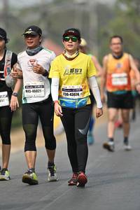 BIB: 46021, 43074
                            <button type="button" onclick="openModal(8509230)" class="btn btn-primary btn-sm float-right btn-popup" data-toggle="modal" data-target=".modal-high-quality">
                        <i class="fas fa-shopping-cart"></i> Add to Cart
                    </button>
                                            <button type="button" onclick="isThisMe(8509230, true)" class="btn btn-success btn-sm float-right btn-popup btn-isme hidden" data-toggle="tooltip" data-placement="bottom" title="นี่คือรูปของคุณใช่ไหม คลิกที่นี่เพื่อเอาเข้าอัลบั้ม">
                        <i class="fas fa-plus"></i> Add to album
                    </button>
                    <button type="button" onclick="isThisMe(8509230, false)" class="btn btn-warning btn-sm float-right btn-popup btn-isnotme hidden">
                        <i class="fas fa-ban"></i> Remove from album
                    </button>