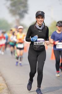 BIB: 45068
                            <button type="button" onclick="openModal(7624937)" class="btn btn-primary btn-sm float-right btn-popup" data-toggle="modal" data-target=".modal-high-quality">
                        <i class="fas fa-shopping-cart"></i> Add to Cart
                    </button>
                                            <button type="button" onclick="isThisMe(7624937, true)" class="btn btn-success btn-sm float-right btn-popup btn-isme hidden" data-toggle="tooltip" data-placement="bottom" title="นี่คือรูปของคุณใช่ไหม คลิกที่นี่เพื่อเอาเข้าอัลบั้ม">
                        <i class="fas fa-plus"></i> Add to album
                    </button>
                    <button type="button" onclick="isThisMe(7624937, false)" class="btn btn-warning btn-sm float-right btn-popup btn-isnotme hidden">
                        <i class="fas fa-ban"></i> Remove from album
                    </button>